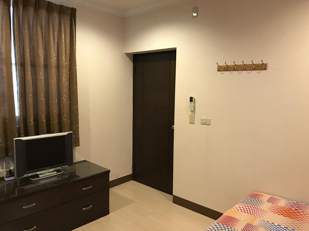 Hefeng Ting Homestay Hằng Xuân Cổ Trấn Ngoại thất bức ảnh