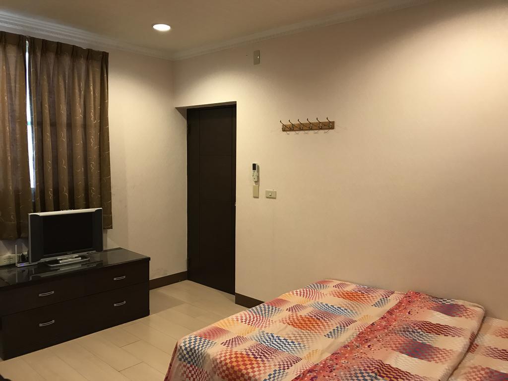 Hefeng Ting Homestay Hằng Xuân Cổ Trấn Ngoại thất bức ảnh